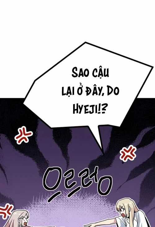 Thiếu Nữ Hoàng Đạo - Chapter 12 - Trang 133