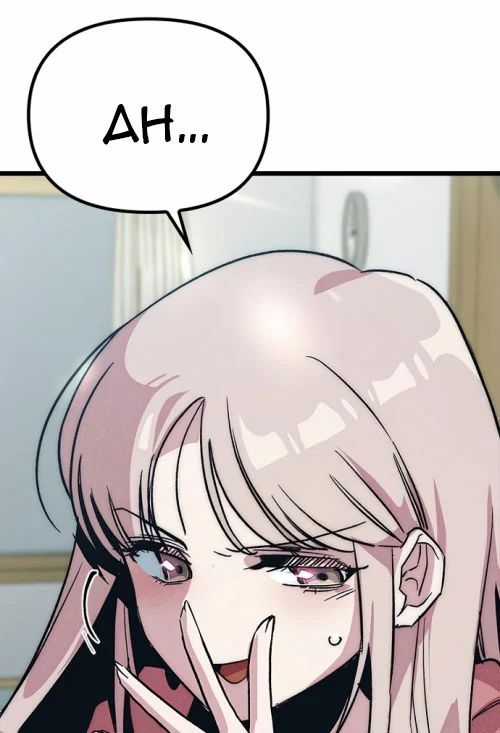 Thiếu Nữ Hoàng Đạo - Chapter 12 - Trang 135