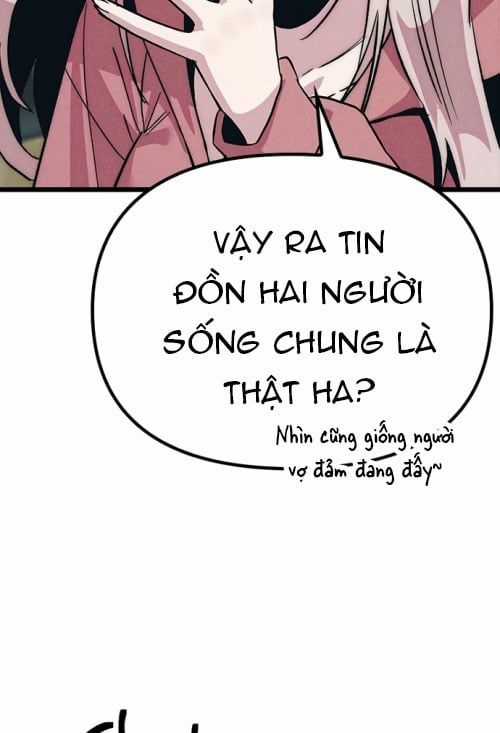 Thiếu Nữ Hoàng Đạo - Chapter 12 - Trang 136