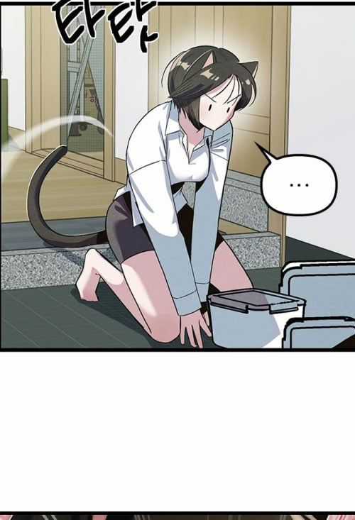 Thiếu Nữ Hoàng Đạo - Chapter 12 - Trang 137