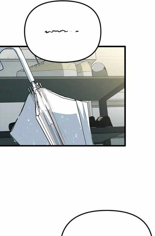 Thiếu Nữ Hoàng Đạo - Chapter 12 - Trang 142