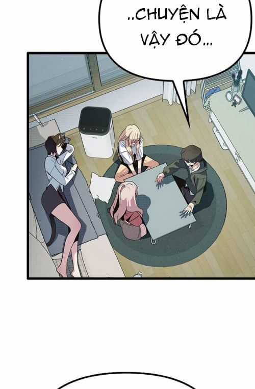 Thiếu Nữ Hoàng Đạo - Chapter 12 - Trang 143