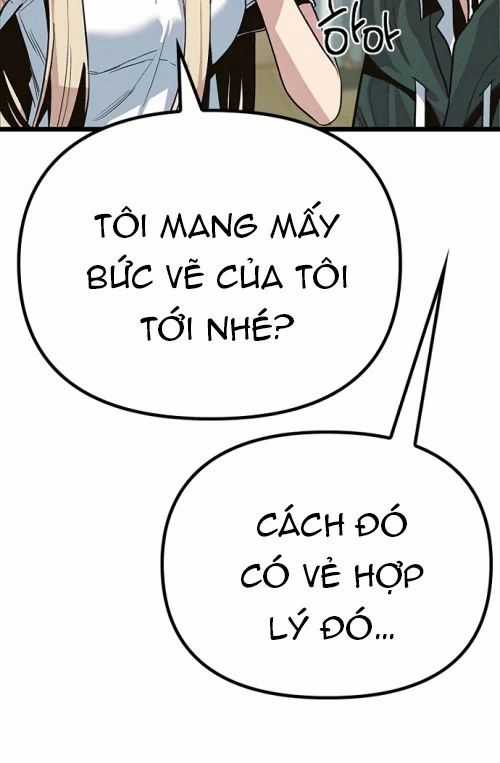 Thiếu Nữ Hoàng Đạo - Chapter 12 - Trang 145