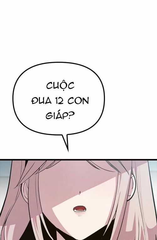 Thiếu Nữ Hoàng Đạo - Chapter 12 - Trang 146