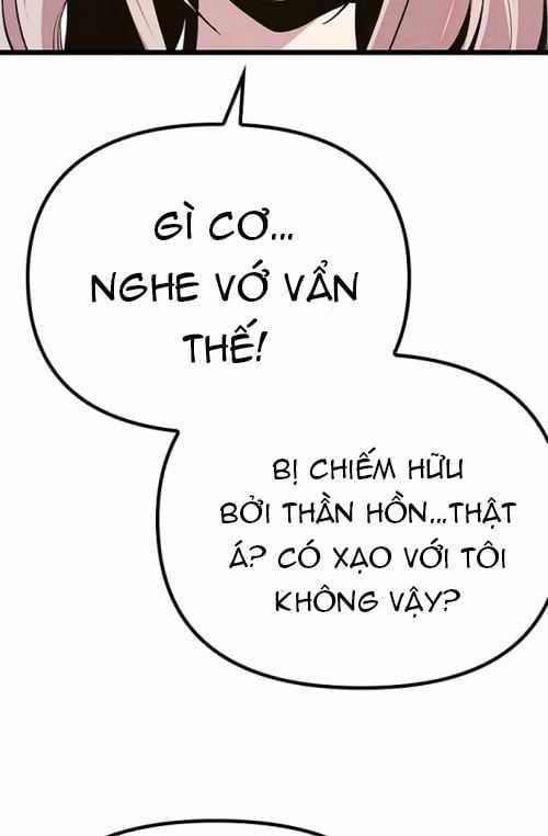 Thiếu Nữ Hoàng Đạo - Chapter 12 - Trang 147