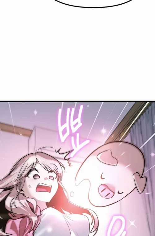 Thiếu Nữ Hoàng Đạo - Chapter 12 - Trang 150