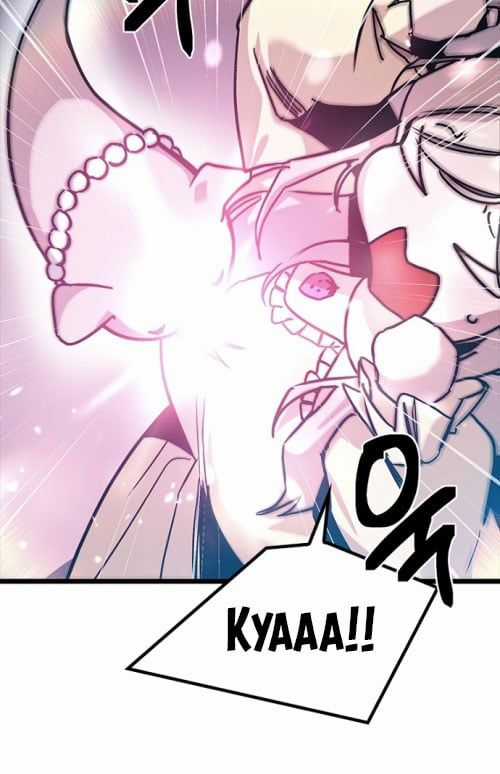 Thiếu Nữ Hoàng Đạo - Chapter 12 - Trang 16