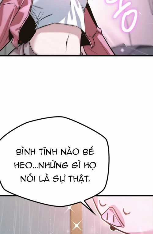 Thiếu Nữ Hoàng Đạo - Chapter 12 - Trang 151