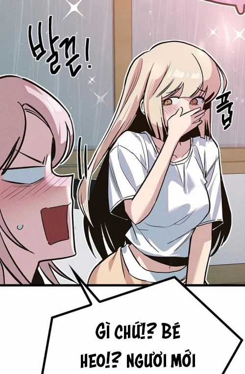 Thiếu Nữ Hoàng Đạo - Chapter 12 - Trang 152