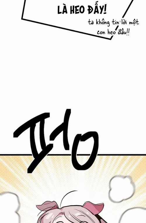 Thiếu Nữ Hoàng Đạo - Chapter 12 - Trang 153