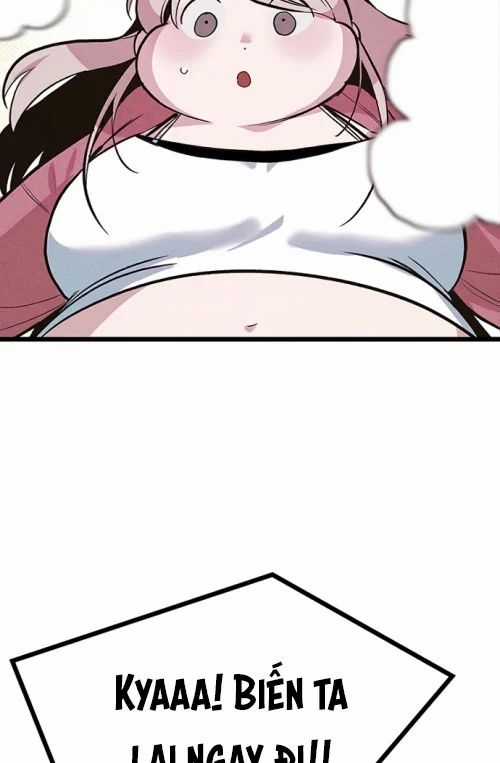 Thiếu Nữ Hoàng Đạo - Chapter 12 - Trang 154