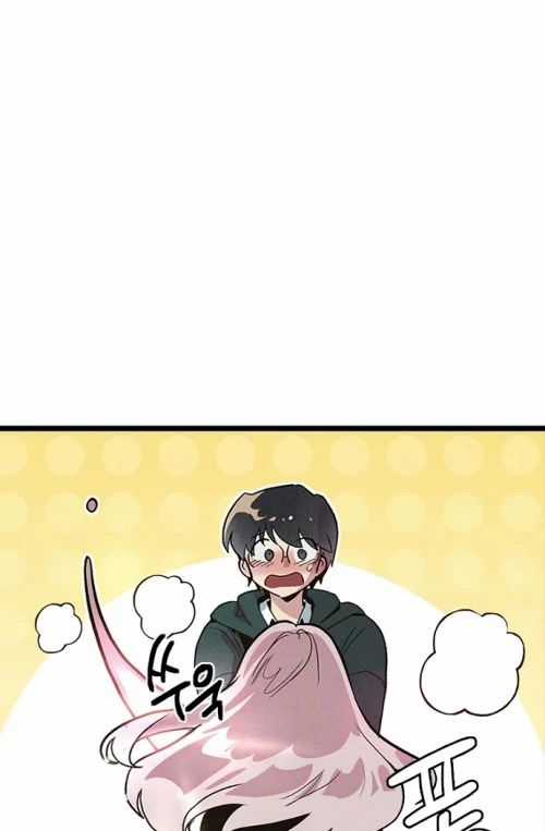 Thiếu Nữ Hoàng Đạo - Chapter 12 - Trang 156