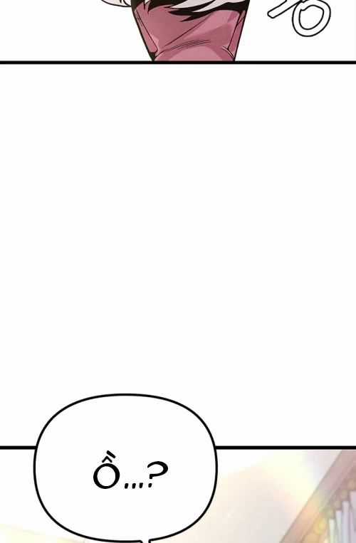 Thiếu Nữ Hoàng Đạo - Chapter 12 - Trang 157