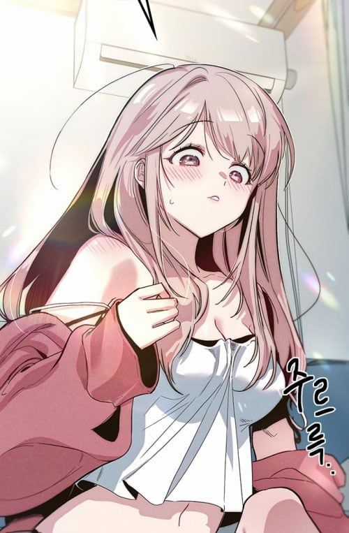 Thiếu Nữ Hoàng Đạo - Chapter 12 - Trang 158