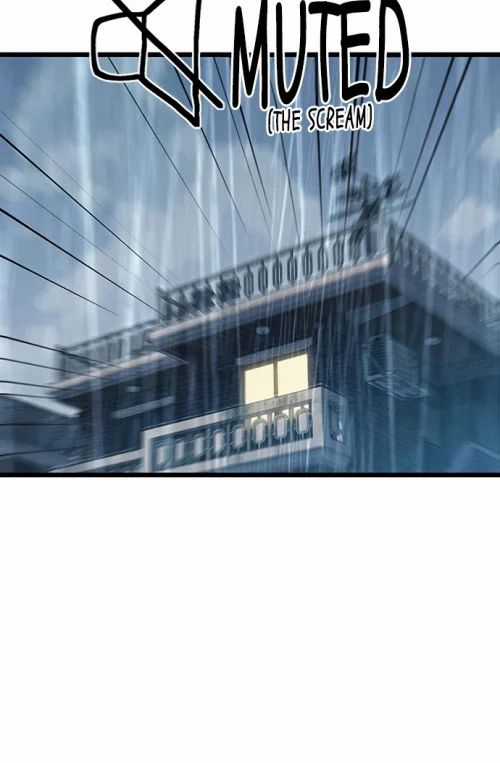 Thiếu Nữ Hoàng Đạo - Chapter 12 - Trang 160