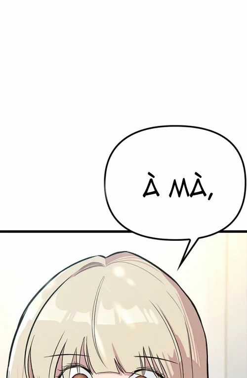 Thiếu Nữ Hoàng Đạo - Chapter 12 - Trang 161