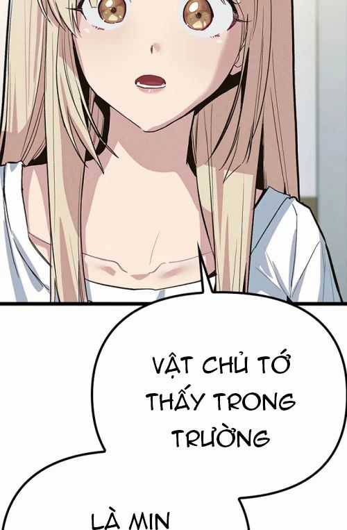 Thiếu Nữ Hoàng Đạo - Chapter 12 - Trang 162