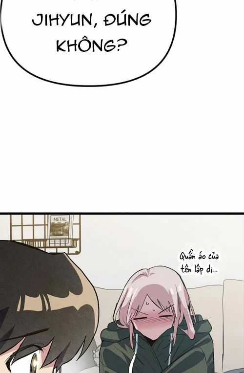 Thiếu Nữ Hoàng Đạo - Chapter 12 - Trang 163