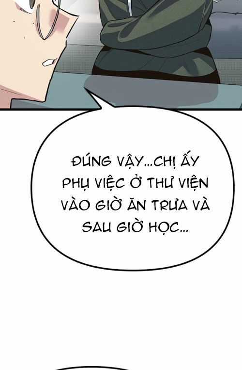 Thiếu Nữ Hoàng Đạo - Chapter 12 - Trang 164