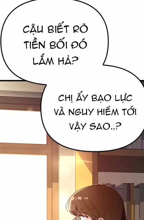 Thiếu Nữ Hoàng Đạo - Chapter 12 - Trang 165