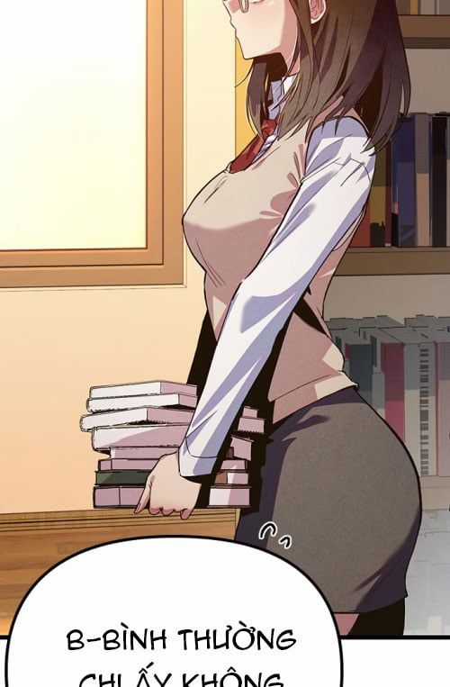 Thiếu Nữ Hoàng Đạo - Chapter 12 - Trang 166