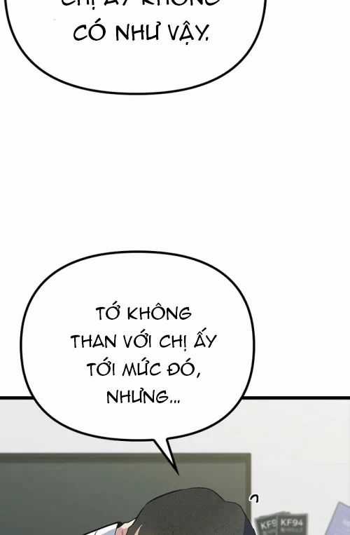 Thiếu Nữ Hoàng Đạo - Chapter 12 - Trang 167
