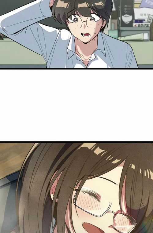 Thiếu Nữ Hoàng Đạo - Chapter 12 - Trang 168