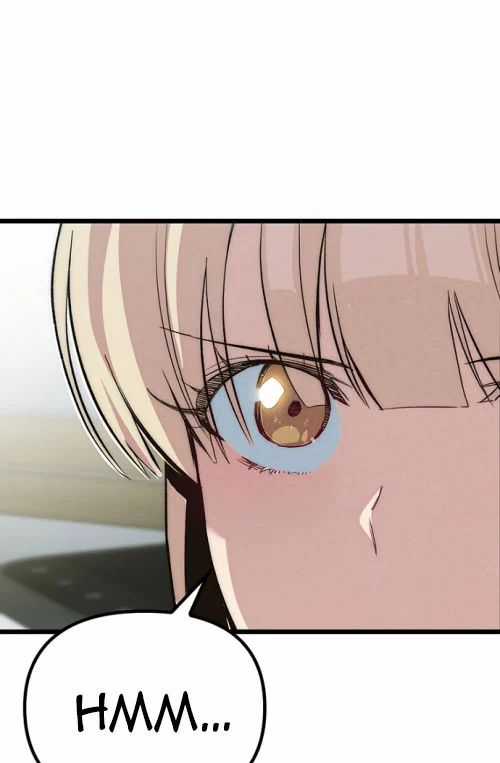 Thiếu Nữ Hoàng Đạo - Chapter 12 - Trang 170