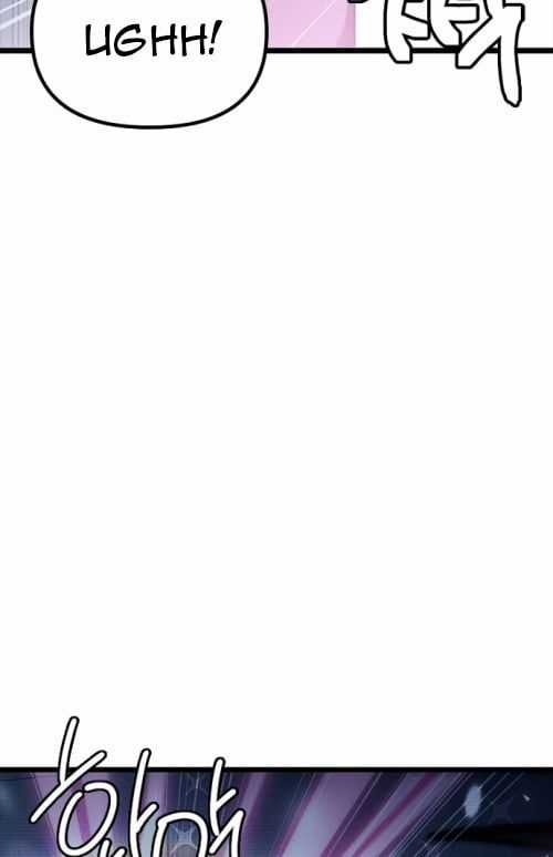 Thiếu Nữ Hoàng Đạo - Chapter 12 - Trang 18