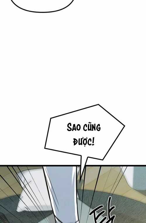 Thiếu Nữ Hoàng Đạo - Chapter 12 - Trang 171