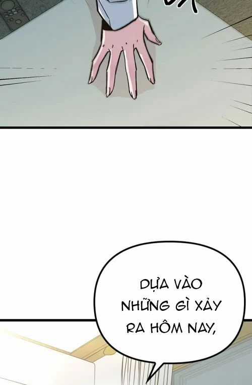 Thiếu Nữ Hoàng Đạo - Chapter 12 - Trang 172