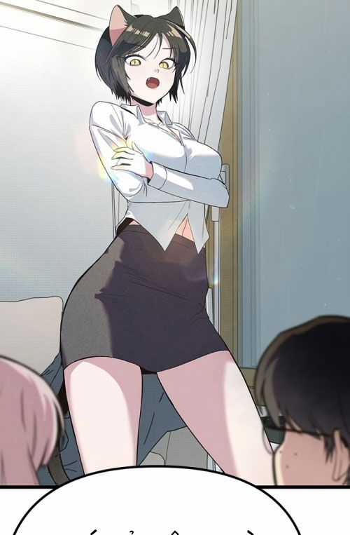 Thiếu Nữ Hoàng Đạo - Chapter 12 - Trang 173