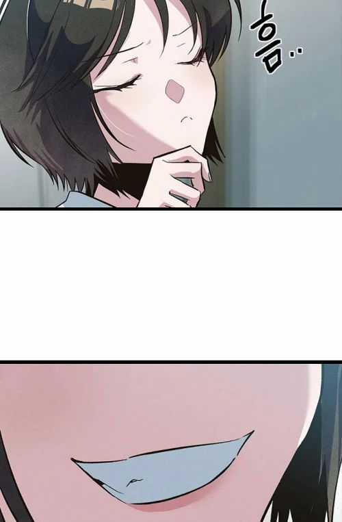 Thiếu Nữ Hoàng Đạo - Chapter 12 - Trang 175