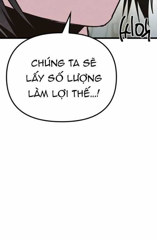 Thiếu Nữ Hoàng Đạo - Chapter 12 - Trang 176