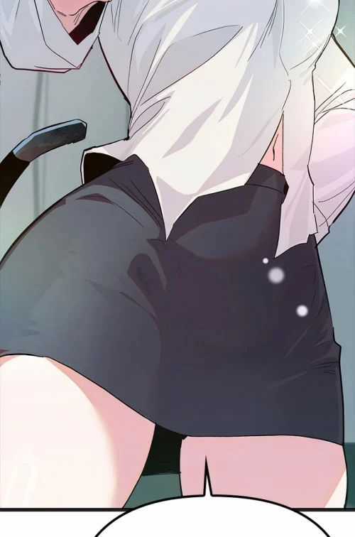 Thiếu Nữ Hoàng Đạo - Chapter 12 - Trang 178