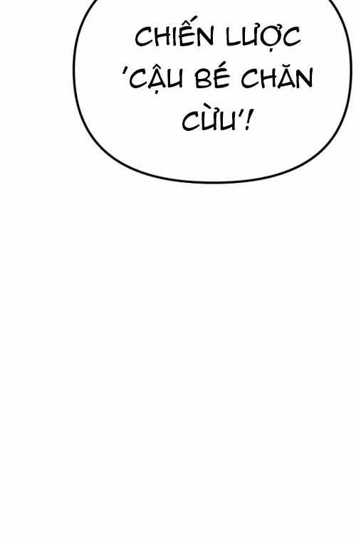 Thiếu Nữ Hoàng Đạo - Chapter 12 - Trang 179