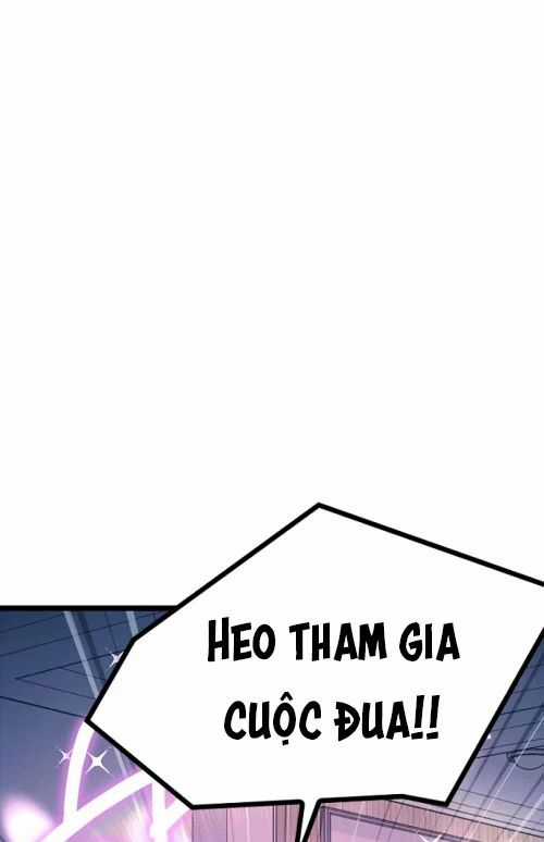 Thiếu Nữ Hoàng Đạo - Chapter 12 - Trang 3