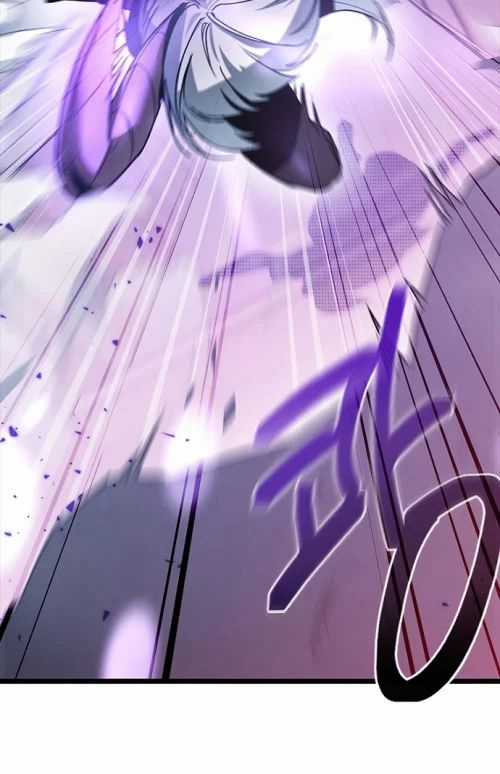 Thiếu Nữ Hoàng Đạo - Chapter 12 - Trang 21