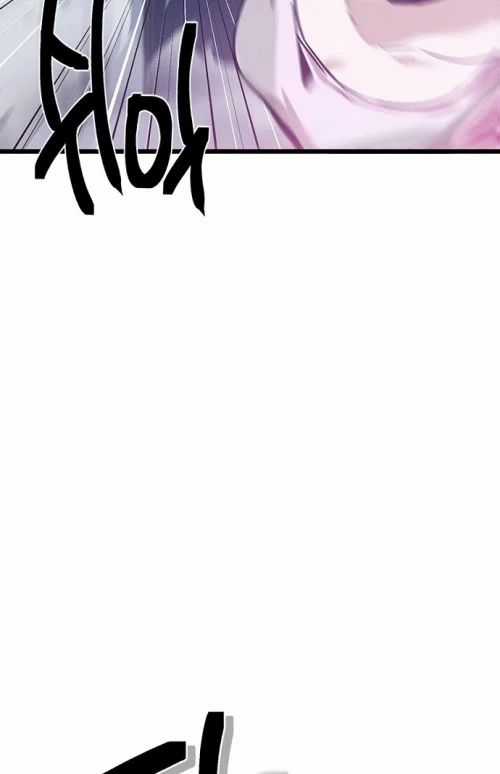 Thiếu Nữ Hoàng Đạo - Chapter 12 - Trang 24