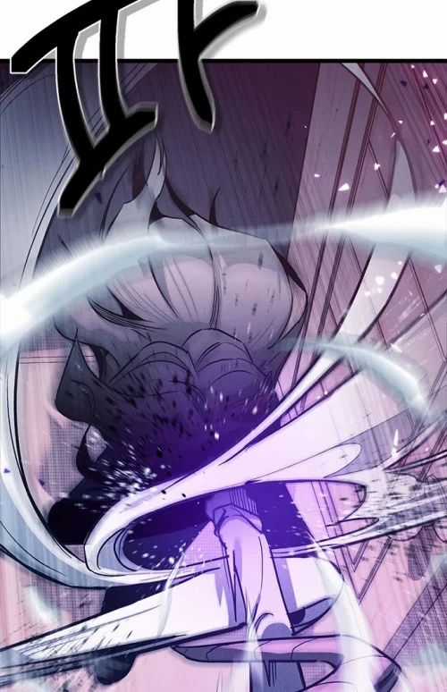 Thiếu Nữ Hoàng Đạo - Chapter 12 - Trang 25