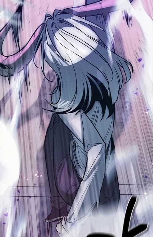 Thiếu Nữ Hoàng Đạo - Chapter 12 - Trang 26