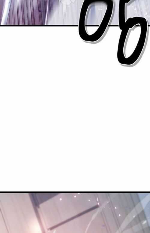 Thiếu Nữ Hoàng Đạo - Chapter 12 - Trang 27