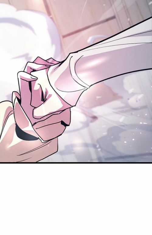 Thiếu Nữ Hoàng Đạo - Chapter 12 - Trang 28