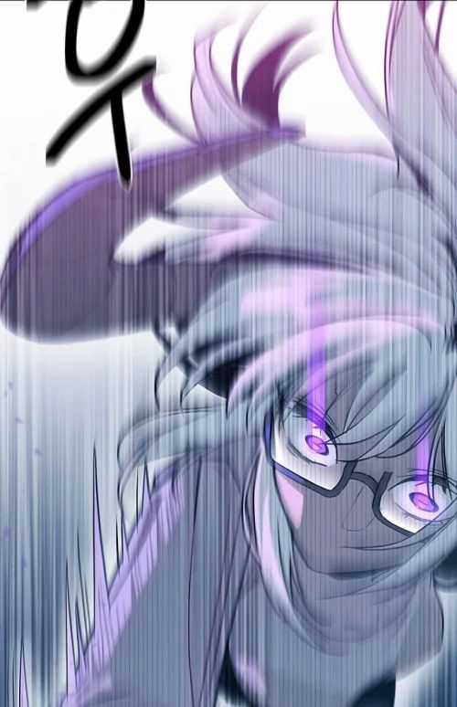 Thiếu Nữ Hoàng Đạo - Chapter 12 - Trang 30