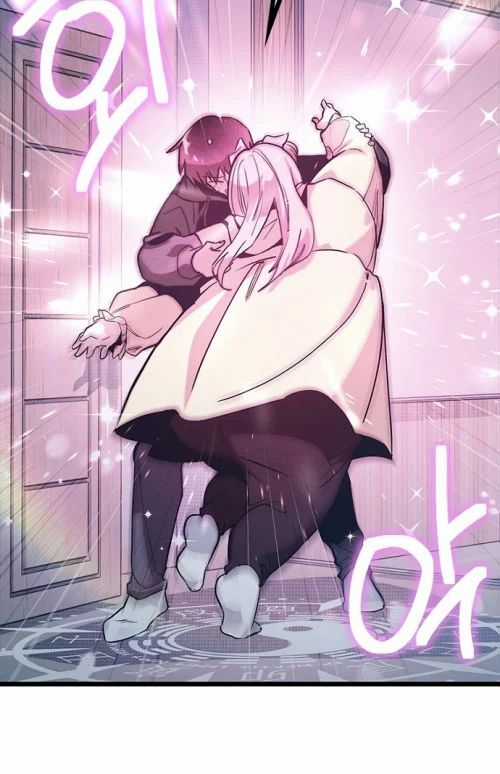 Thiếu Nữ Hoàng Đạo - Chapter 12 - Trang 4