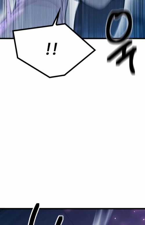 Thiếu Nữ Hoàng Đạo - Chapter 12 - Trang 31