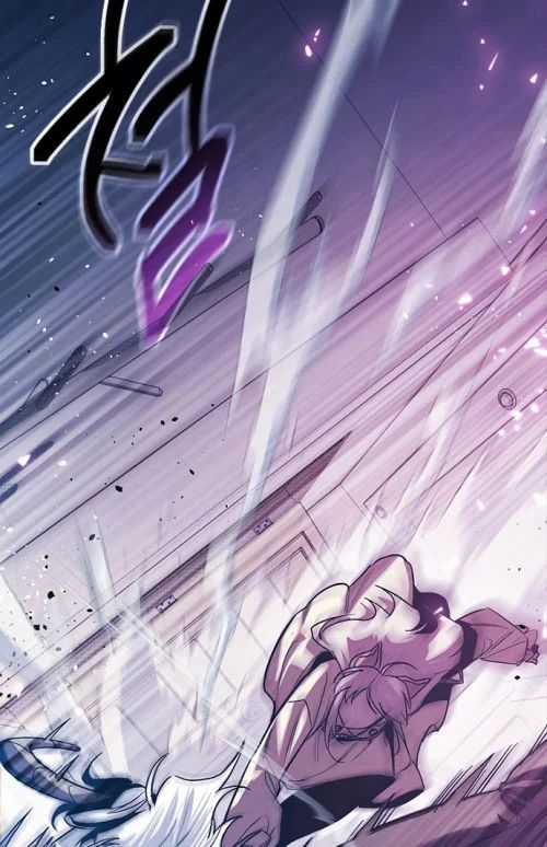 Thiếu Nữ Hoàng Đạo - Chapter 12 - Trang 32