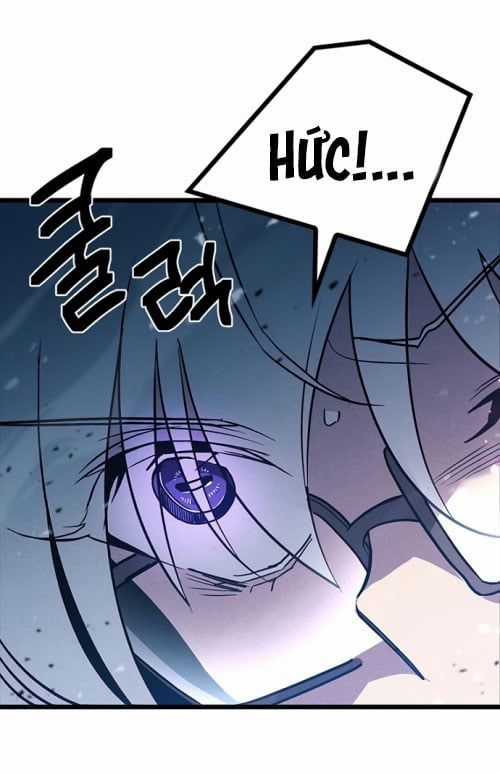 Thiếu Nữ Hoàng Đạo - Chapter 12 - Trang 34