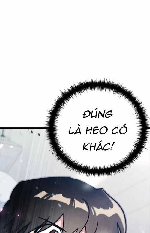 Thiếu Nữ Hoàng Đạo - Chapter 12 - Trang 35