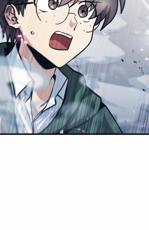 Thiếu Nữ Hoàng Đạo - Chapter 12 - Trang 36